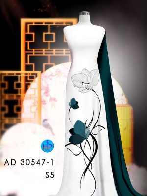 1618462884 625 vai ao dai dep (3)